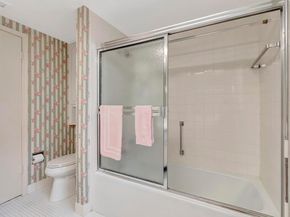 200 Macfarlane Drive N203, Delray Beach FL 33483