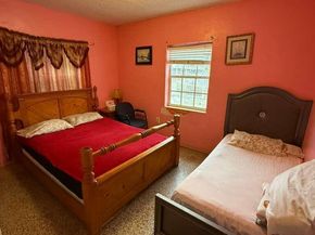 10430 NW 28th Court, Miami FL 33147