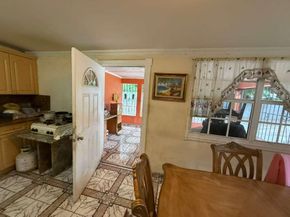 10430 NW 28th Court, Miami FL 33147