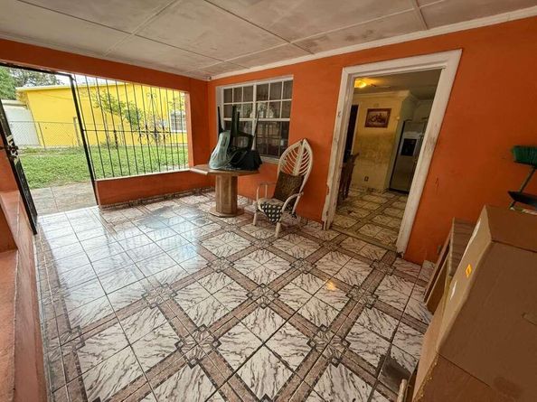 10430 NW 28th Court, Miami FL 33147