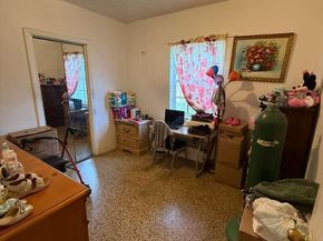 10430 NW 28th Court, Miami FL 33147