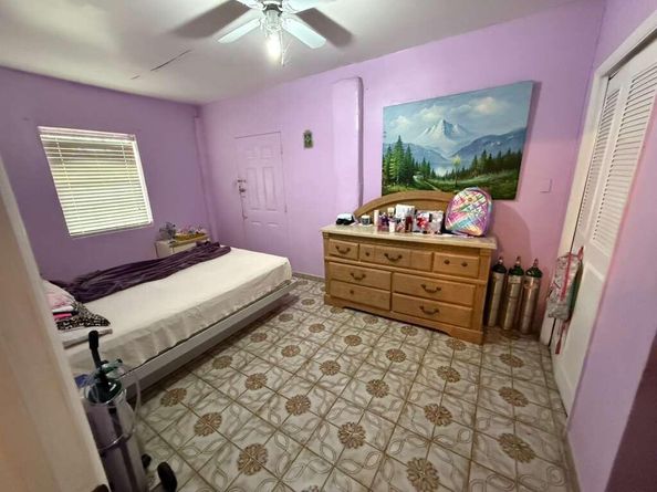 10430 NW 28th Court, Miami FL 33147