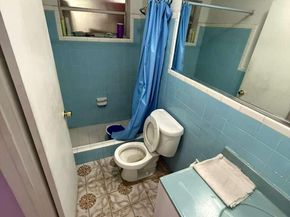 10430 NW 28th Court, Miami FL 33147