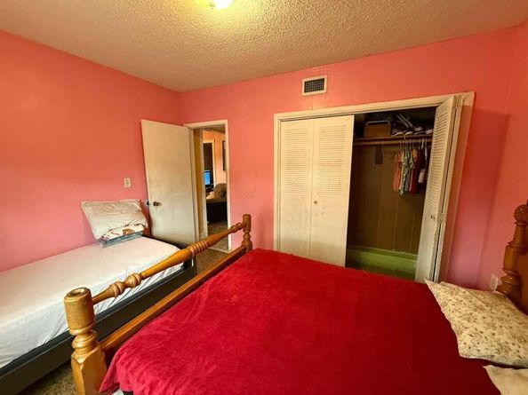 10430 NW 28th Court, Miami FL 33147