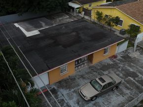 10430 NW 28th Court, Miami FL 33147