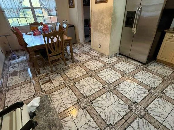 10430 NW 28th Court, Miami FL 33147