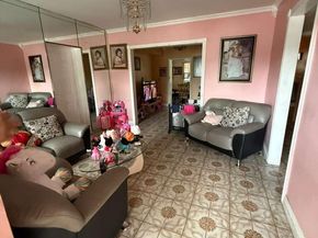 10430 NW 28th Court, Miami FL 33147