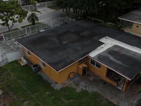 10430 NW 28th Court, Miami FL 33147