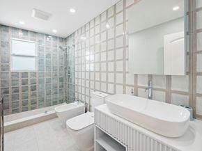 4730 Taylor St, Hollywood FL 33021