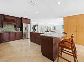 4730 Taylor St, Hollywood FL 33021