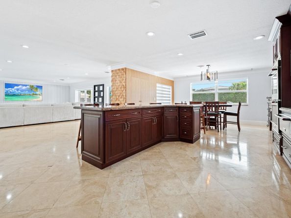 4730 Taylor St, Hollywood FL 33021