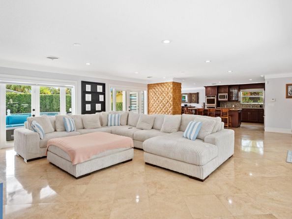 4730 Taylor St, Hollywood FL 33021