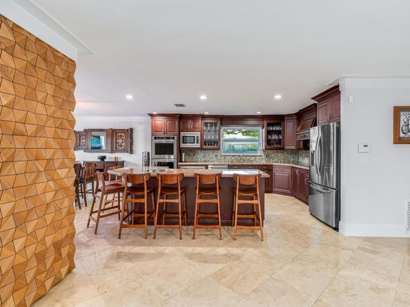 4730 Taylor St, Hollywood FL 33021