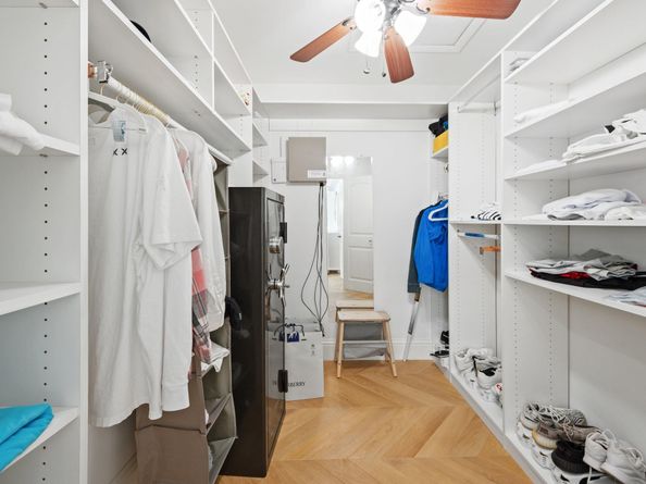 4730 Taylor St, Hollywood FL 33021