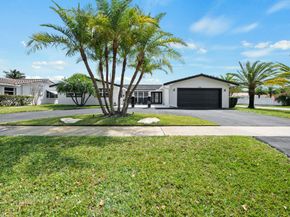 4730 Taylor St, Hollywood FL 33021