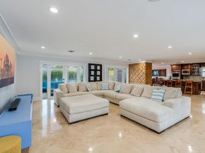 4730 Taylor St, Hollywood FL 33021