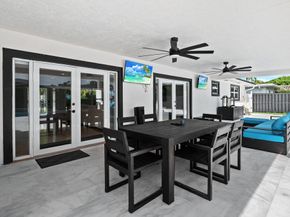 4730 Taylor St, Hollywood FL 33021