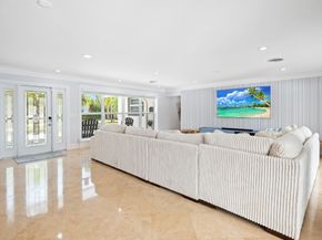 4730 Taylor St, Hollywood FL 33021