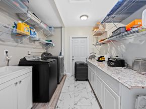 4730 Taylor St, Hollywood FL 33021