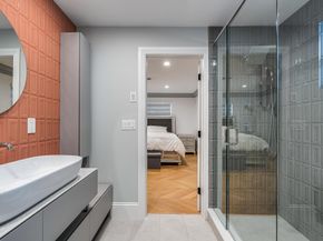 4730 Taylor St, Hollywood FL 33021