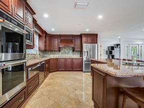 4730 Taylor St, Hollywood FL 33021