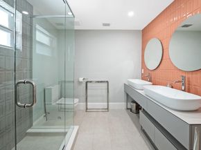 4730 Taylor St, Hollywood FL 33021