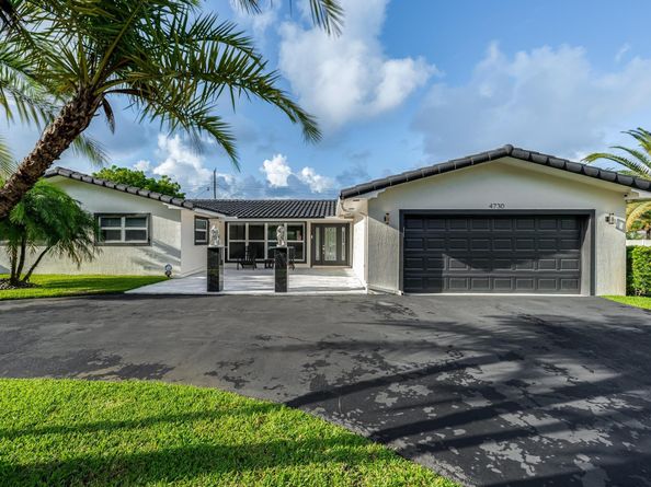 4730 Taylor St, Hollywood FL 33021