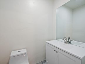 4730 Taylor St, Hollywood FL 33021