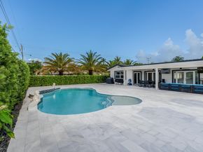 4730 Taylor St, Hollywood FL 33021