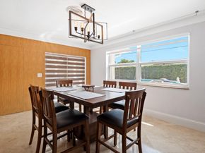 4730 Taylor St, Hollywood FL 33021