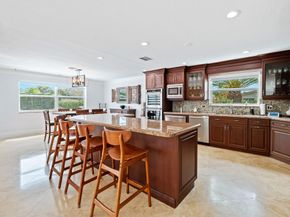 4730 Taylor St, Hollywood FL 33021