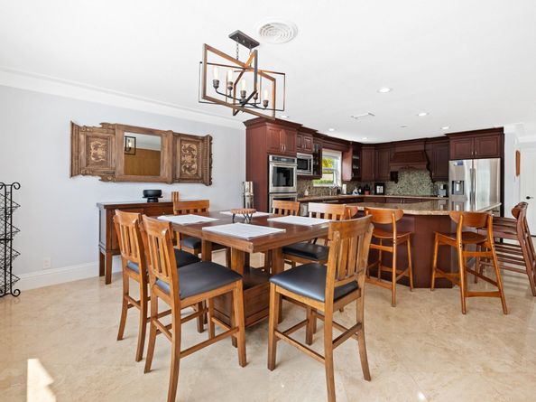 4730 Taylor St, Hollywood FL 33021