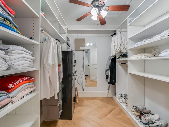 4730 Taylor St, Hollywood FL 33021