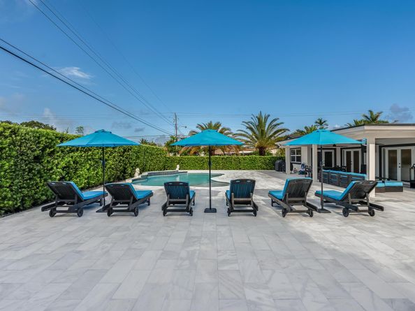 4730 Taylor St, Hollywood FL 33021