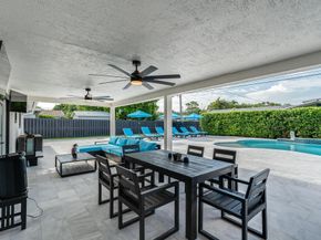 4730 Taylor St, Hollywood FL 33021