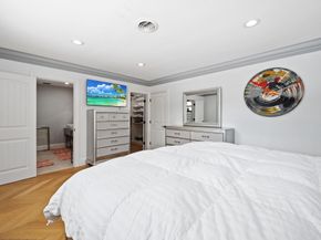 4730 Taylor St, Hollywood FL 33021