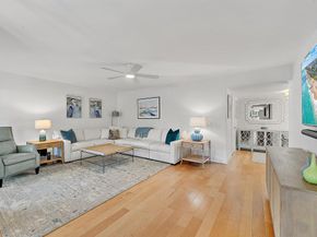 16647 Traders Crossing N 126, Jupiter FL 33477