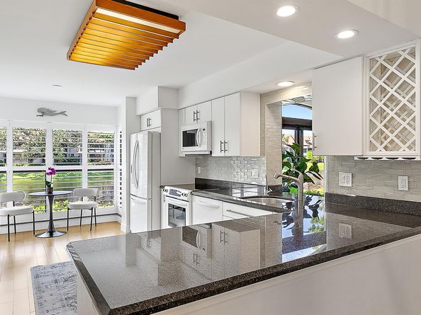 16647 Traders Crossing N 126, Jupiter FL 33477