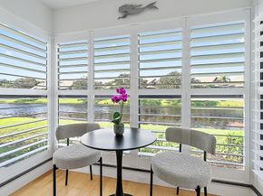 16647 Traders Crossing N 126, Jupiter FL 33477