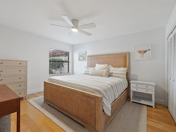 16647 Traders Crossing N 126, Jupiter FL 33477