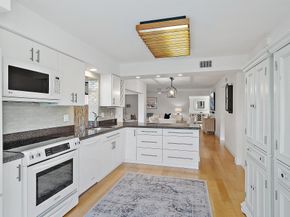 16647 Traders Crossing N 126, Jupiter FL 33477