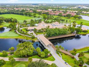 16647 Traders Crossing N 126, Jupiter FL 33477