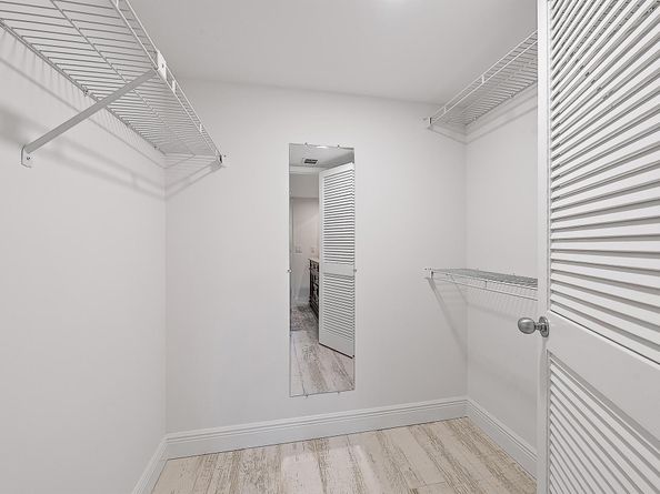 16647 Traders Crossing N 126, Jupiter FL 33477