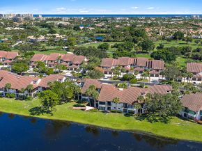 16647 Traders Crossing N 126, Jupiter FL 33477