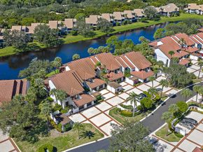 16647 Traders Crossing N 126, Jupiter FL 33477