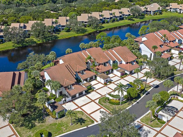 16647 Traders Crossing N 126, Jupiter FL 33477