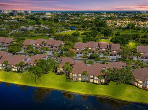 16647 Traders Crossing N 126, Jupiter FL 33477