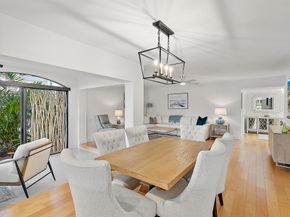 16647 Traders Crossing N 126, Jupiter FL 33477