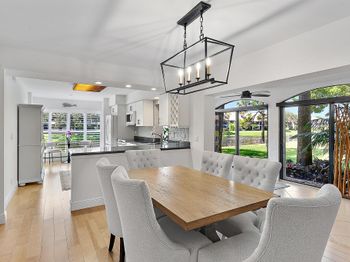 16647 Traders Crossing N