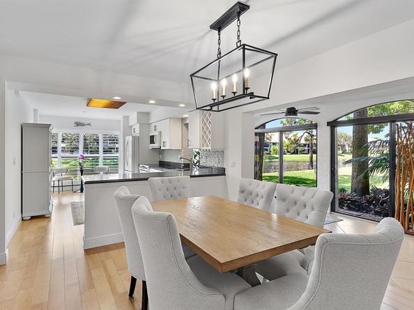 16647 Traders Crossing N 126, Jupiter FL 33477